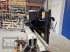 Geräteträger del tipo Greentec HXF 2802 TELE Geräteträger /Multiträger für Frontlader /Radlader, Neumaschine en Schmallenberg (Imagen 13)