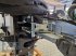 Geräteträger del tipo Greentec HXF 2802 TELE Geräteträger /Multiträger für Frontlader /Radlader, Neumaschine en Schmallenberg (Imagen 16)