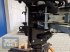 Geräteträger del tipo Greentec HXF 2802 TELE Geräteträger /Multiträger für Frontlader /Radlader, Neumaschine en Schmallenberg (Imagen 17)