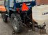 Geräteträger του τύπου Iseki Sonstiges, Gebrauchtmaschine σε Bredebro (Φωτογραφία 7)