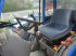 Geräteträger des Typs Iseki TM 3265, Gebrauchtmaschine in Viborg (Bild 6)