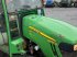 Geräteträger typu John Deere 2027R 2027r, Gebrauchtmaschine v Brørup (Obrázek 4)