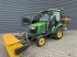 Geräteträger del tipo John Deere 2036R, Gebrauchtmaschine In Bramming (Immagine 1)