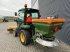 Geräteträger del tipo John Deere 2036R, Gebrauchtmaschine In Bramming (Immagine 2)