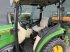 Geräteträger от тип John Deere 2036R, Gebrauchtmaschine в Saksøbing (Снимка 4)