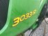 Geräteträger tipa John Deere 3033 R, Gebrauchtmaschine u Roskilde (Slika 4)