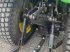 Geräteträger tipa John Deere 3033 R, Gebrauchtmaschine u Roskilde (Slika 5)