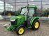 Geräteträger типа John Deere 3033R, Gebrauchtmaschine в Brønderslev (Фотография 1)