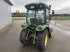 Geräteträger del tipo John Deere 3045R, Gebrauchtmaschine en Bramming (Imagen 3)