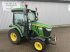 Geräteträger del tipo John Deere 3045R, Gebrauchtmaschine en Bramming (Imagen 2)