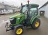 Geräteträger del tipo John Deere 3045R, Gebrauchtmaschine en Bramming (Imagen 1)