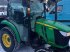 Geräteträger del tipo John Deere 3045R, Gebrauchtmaschine en Brørup (Imagen 1)