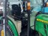 Geräteträger del tipo John Deere 3045R, Gebrauchtmaschine en Brørup (Imagen 23)