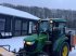 Geräteträger del tipo John Deere 3045R, Gebrauchtmaschine en Brørup (Imagen 2)