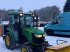 Geräteträger del tipo John Deere 3045R, Gebrauchtmaschine en Brørup (Imagen 4)