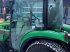 Geräteträger del tipo John Deere 3045R, Gebrauchtmaschine en Brørup (Imagen 12)