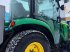 Geräteträger del tipo John Deere 3045R, Gebrauchtmaschine en Brørup (Imagen 22)