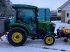 Geräteträger del tipo John Deere 3045R, Gebrauchtmaschine en Brørup (Imagen 7)