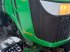Geräteträger del tipo John Deere 3045R, Gebrauchtmaschine en Brørup (Imagen 5)