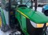 Geräteträger del tipo John Deere 3045R, Gebrauchtmaschine en Brørup (Imagen 18)
