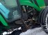 Geräteträger del tipo John Deere 3045R, Gebrauchtmaschine en Brørup (Imagen 21)