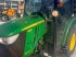 Geräteträger za tip John Deere 3045R, Gebrauchtmaschine u Brørup (Slika 4)