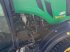 Geräteträger typu John Deere 3045R, Gebrauchtmaschine v Brørup (Obrázek 8)
