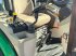 Geräteträger typu John Deere 3045R, Gebrauchtmaschine v Brørup (Obrázek 15)