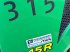 Geräteträger typu John Deere 3045R, Gebrauchtmaschine v Brørup (Obrázek 23)