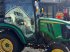 Geräteträger typu John Deere 3045R, Gebrauchtmaschine v Brørup (Obrázek 4)