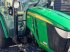 Geräteträger typu John Deere 3045R, Gebrauchtmaschine v Brørup (Obrázek 14)