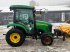 Geräteträger типа John Deere 3720 eHydro, Gebrauchtmaschine в Brørup (Фотография 8)