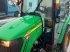 Geräteträger типа John Deere 3720 eHydro, Gebrauchtmaschine в Brørup (Фотография 14)