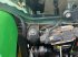 Geräteträger типа John Deere 3720, Gebrauchtmaschine в Ringe (Фотография 12)