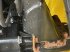 Geräteträger типа John Deere 3720, Gebrauchtmaschine в Ringe (Фотография 10)