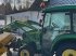 Geräteträger del tipo John Deere 3720, Gebrauchtmaschine In Randers NØ (Immagine 2)