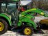 Geräteträger del tipo John Deere 3720, Gebrauchtmaschine In Randers NØ (Immagine 4)