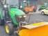 Geräteträger typu John Deere 3720, Gebrauchtmaschine v Brørup (Obrázek 9)