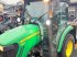Geräteträger typu John Deere 3720, Gebrauchtmaschine v Brørup (Obrázek 17)