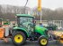 Geräteträger typu John Deere 3720, Gebrauchtmaschine v Brørup (Obrázek 8)