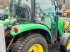 Geräteträger typu John Deere 3720, Gebrauchtmaschine v Brørup (Obrázek 12)
