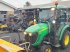 Geräteträger typu John Deere 3720, Gebrauchtmaschine v Brørup (Obrázek 2)