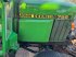 Geräteträger typu John Deere 755 Kompakt traktor, Gebrauchtmaschine v Roskilde (Obrázek 2)