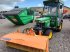 Geräteträger typu John Deere 955, Gebrauchtmaschine v Ringe (Obrázek 1)