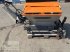 Geräteträger typu Kärcher HOLDER C 270, Gebrauchtmaschine v Münster (Obrázek 14)