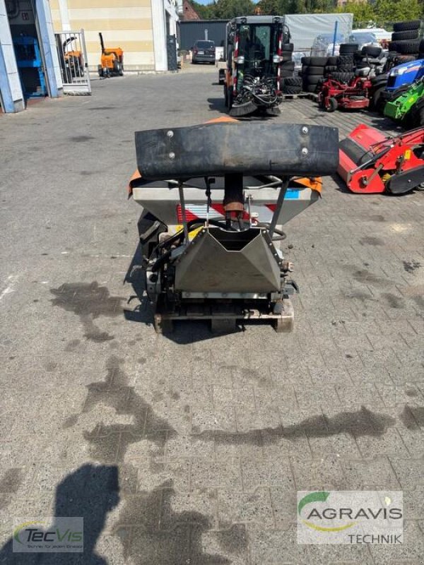 Geräteträger typu Kärcher HOLDER C 270, Gebrauchtmaschine v Münster (Obrázek 13)