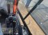Geräteträger typu Kärcher HOLDER C 270, Gebrauchtmaschine v Münster (Obrázek 9)