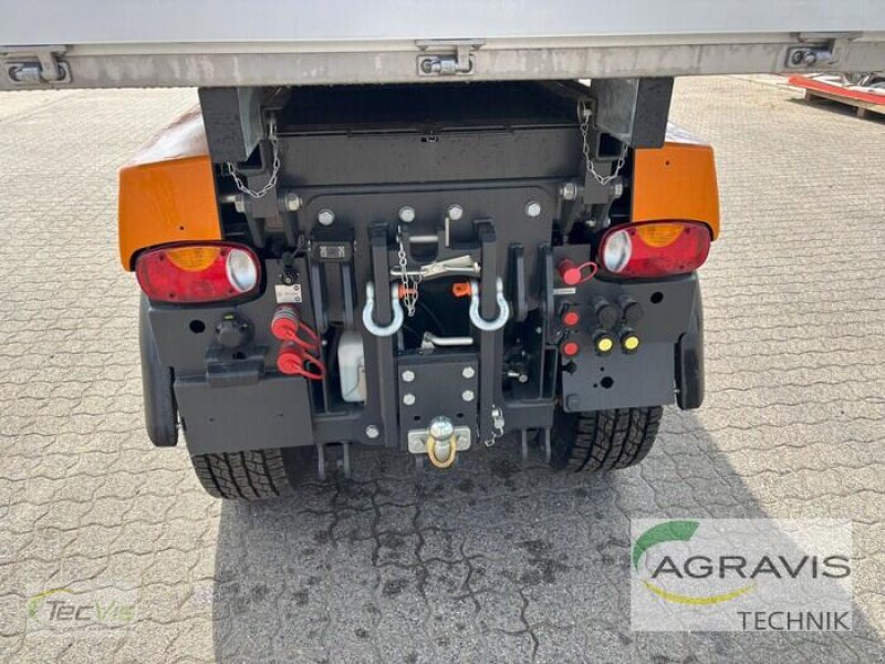 Geräteträger типа Kärcher HOLDER C 65 SC, Neumaschine в Münster (Фотография 5)