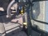 Geräteträger του τύπου Kärcher MC 50, Gebrauchtmaschine σε Glamsbjerg (Φωτογραφία 9)