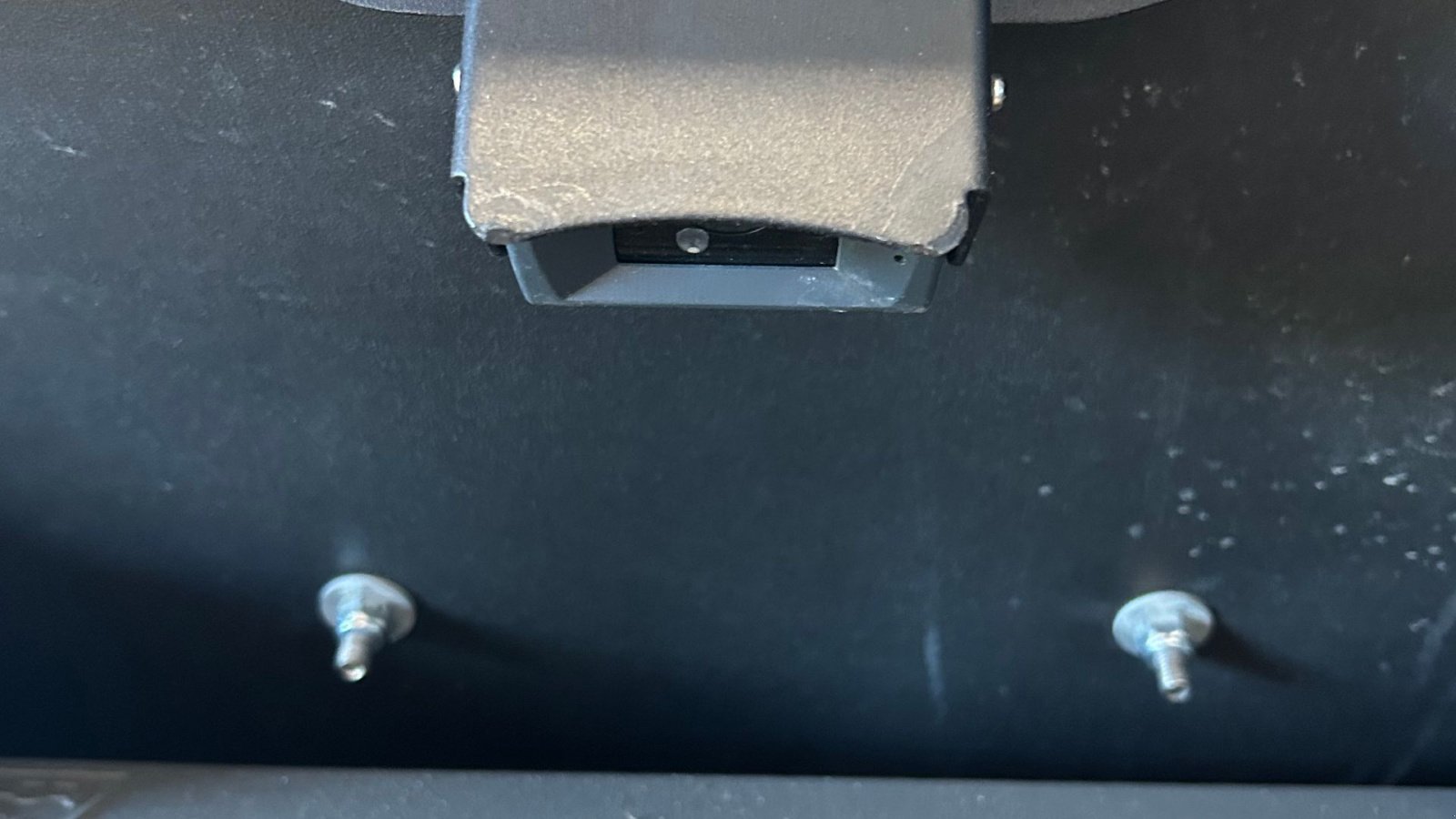 Geräteträger του τύπου Kärcher MIC 26, Gebrauchtmaschine σε Kastrup (Φωτογραφία 4)